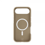 Tech21 iPhone Air -suojakuori EvoDusk MagSafe Copper