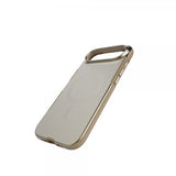 Tech21 iPhone Air -suojakuori EvoDusk MagSafe Copper