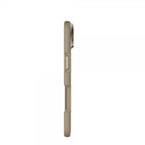 Tech21 iPhone Air -suojakuori EvoDusk MagSafe Copper
