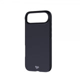 Tech21 iPhone Air -kuori EvoLite MagSafe Musta