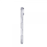 Tech21 iPhone Air-kuori EvoLite MagSafe Transparent
