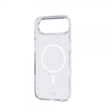 Tech21 iPhone Air-kuori EvoLite MagSafe Transparent