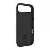 dbramante1928 iPhone Air -kuori Greenland Night Black