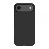 dbramante1928 iPhone Air -kuori Greenland Night Black