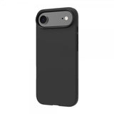 dbramante1928 iPhone Air -kuori Greenland Night Black