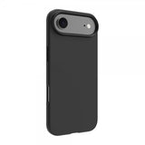 dbramante1928 iPhone Air -kuori Greenland Night Black