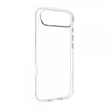 dbramante1928 iPhone Air -kuori Greenland Transparent