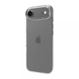 dbramante1928 iPhone Air -kuori Greenland Transparent