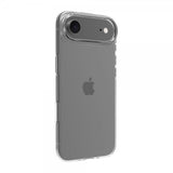 dbramante1928 iPhone Air -kuori Greenland Transparent