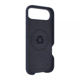 dbramante1928 iPhone Air -kuori Roskilde MagSafe ICON Deep Water
