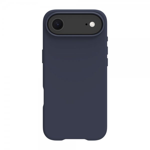dbramante1928 iPhone Air -kuori Roskilde MagSafe ICON Deep Water
