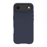 dbramante1928 iPhone Air -kuori Roskilde MagSafe ICON Deep Water