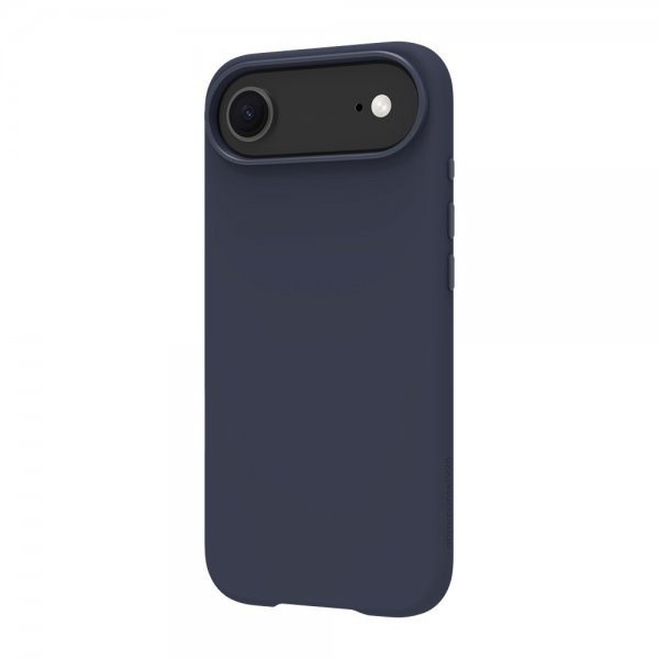 dbramante1928 iPhone Air -kuori Roskilde MagSafe ICON Deep Water