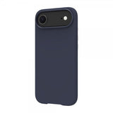 dbramante1928 iPhone Air -kuori Roskilde MagSafe ICON Deep Water