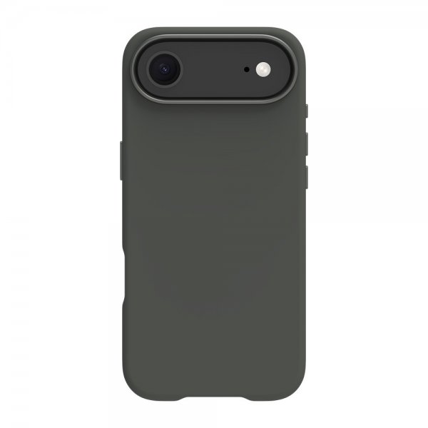 dbramante1928 iPhone Air -kuori Roskilde MagSafe ICON Forest Shadow