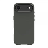 dbramante1928 iPhone Air -kuori Roskilde MagSafe ICON Forest Shadow