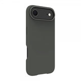dbramante1928 iPhone Air -kuori Roskilde MagSafe ICON Forest Shadow