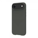 dbramante1928 iPhone Air -kuori Roskilde MagSafe ICON Forest Shadow