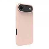 dbramante1928 iPhone Air -kuori Roskilde MagSafe ICON Pink Sand