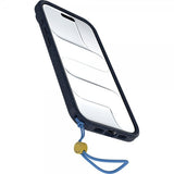 Otterbox iPhone Air -kuori Sole MagSafe sininen