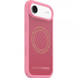 Otterbox iPhone Air -kuori Sole MagSafe Rose