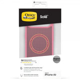 Otterbox iPhone Air -kuori Sole MagSafe Rose