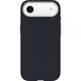 Otterbox iPhone Air -kuori Symmetry Cactus Leather MagSafe Blue Sentiment