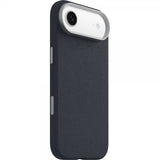 Otterbox iPhone Air -kuori Symmetry Cactus Leather MagSafe Blue Sentiment