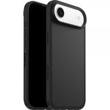 Otterbox iPhone Air Skal Symmetry MagSafe Musta