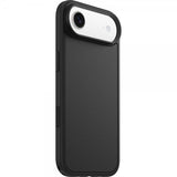Otterbox iPhone Air Skal Symmetry MagSafe Musta