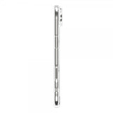 Spigen iPhone Air -kuori Ultra Hybrid Neo One MagFit