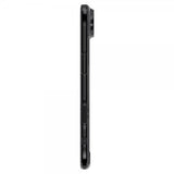 Spigen iPhone Air -kuori Ultra Hybrid Zero One MagFit musta