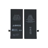 iPhone SE 2020 Akku Korkea Laatu