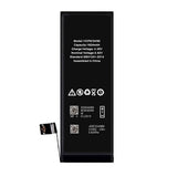 iPhone SE akku korkea laatu