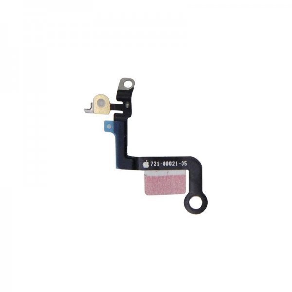 iPhone X Bluetooth -antenni