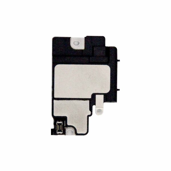 iPhone X Kaiutin OEM