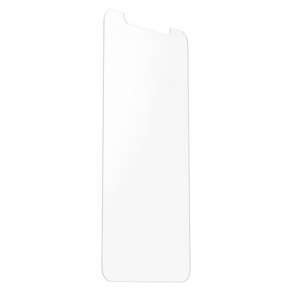 Otterbox iPhone X/Xs -näytönsuoja Alpha Glass