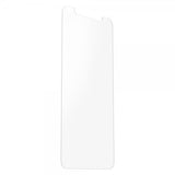Otterbox iPhone X/Xs -näytönsuoja Alpha Glass