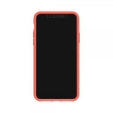 Richmond & Finch iPhone X/Xs Suojakuori Coral Dreams