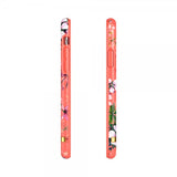 Richmond & Finch iPhone X/Xs Suojakuori Coral Dreams