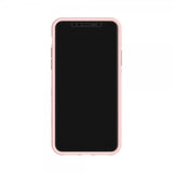 Richmond & Finch iPhone X/Xs Kuori Pink Marble Floral