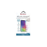 ZAGG InvisibleShield iPhone Xr/11/iPhone 12/12 Pro -näytönsuoja Glass Elite VisionGuard+