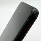 Nordic Covers iPhone Xr/iPhone 11 Näytönsuoja Lasiberga EasyApply