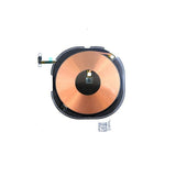 iPhone XR NFC -antenni
