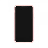 Richmond & Finch iPhone Xr Suojakuori Pink Marble Floral