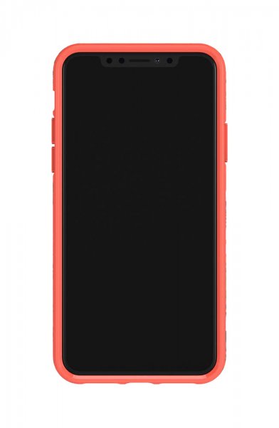 Richmond & Finch iPhone Xr Suojakuori Coral Dreams