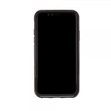Richmond & Finch iPhone Xr -suojakuori Camouflage