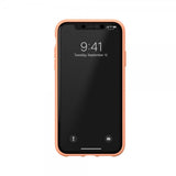 Adidas iPhone Xr Kuoret OR Moulded Case SS19 Vaaleanpunainen