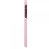 holdit iPhone Xr Kuori Paris Bubble Pink Silk
