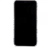 holdit iPhone Xr -suojakuori Paris Celia